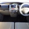 daihatsu tanto 2008 -DAIHATSU--Tanto DBA-L375S--L375S-0139428---DAIHATSU--Tanto DBA-L375S--L375S-0139428- image 20