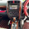 suzuki jimny 2006 CFJ1850359 image 6