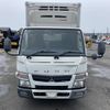 mitsubishi-fuso canter 2012 YAMAKATSU_FEA50-505241 image 5
