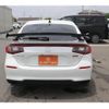 honda civic 2024 -HONDA--Civic 5BA-FL1--FL1-1300***---HONDA--Civic 5BA-FL1--FL1-1300***- image 9