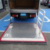 toyota dyna-truck 2006 GOO_NET_EXCHANGE_0600012A30250512W001 image 25