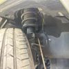 daihatsu taft 2021 CFJ1516673 image 20