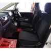 mitsubishi delica-d5 2010 -MITSUBISHI--Delica D5 DBA-CV5W--CV5W-0406197---MITSUBISHI--Delica D5 DBA-CV5W--CV5W-0406197- image 12