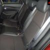 mazda cx-3 2021 -MAZDA--CX-30 DMEP-153672---MAZDA--CX-30 DMEP-153672- image 5