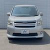 toyota noah 2007 -TOYOTA--Noah DBA-ZRR70W--ZRR70-0018182---TOYOTA--Noah DBA-ZRR70W--ZRR70-0018182- image 16