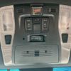 toyota vellfire 2022 quick_quick_AGH30W_AGH30-0400898 image 14