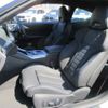 bmw 4-series 2024 CFJ1629265 image 20