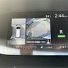 nissan serena 2016 CFJ1859898 image 20