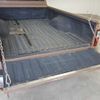 toyota hilux-pick-up 1998 quick_quick_GA-RZN147_RZN147-0008469 image 15