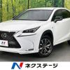 lexus nx 2015 -LEXUS--Lexus NX DBA-AGZ10--AGZ10-1007766---LEXUS--Lexus NX DBA-AGZ10--AGZ10-1007766- image 1