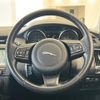 jaguar e-pace 2019 -JAGUAR--Jaguar E-Pace DBA-DF2XA--SADFA2AX1K1Z52280---JAGUAR--Jaguar E-Pace DBA-DF2XA--SADFA2AX1K1Z52280- image 3