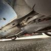 mazda rx-7 2000 a12e5dacff8cb028788fb01668d20950 image 27