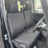 honda n-box 2017 CFJ1808422 image 13