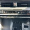 toyota voxy 2022 -TOYOTA--Voxy MZRA95W--0007226---TOYOTA--Voxy MZRA95W--0007226- image 31