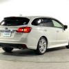 subaru levorg 2015 -SUBARU--Levorg DBA-VM4--VM4-054454---SUBARU--Levorg DBA-VM4--VM4-054454- image 21