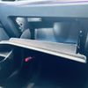 bmw m3 2023 -BMW--BMW M3 3BA-32AY30--WBS42AY000FN82192---BMW--BMW M3 3BA-32AY30--WBS42AY000FN82192- image 22