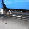 toyota dyna-truck 2019 -TOYOTA--Dyna 2KG-XZU695--XZU695-0004992---TOYOTA--Dyna 2KG-XZU695--XZU695-0004992- image 11