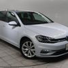 volkswagen golf 2017 quick_quick_AUCPT_WVWZZZAUZHW334445 image 20
