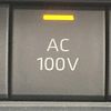 toyota crown 2023 quick_quick_6AA-AZSH35_AZSH35-4011486 image 10