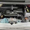 daihatsu move-canbus 2025 CFJ1509603 image 19