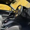 toyota 86 2012 quick_quick_DBA-ZN6_ZN6-008336 image 17