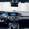 mercedes-benz gls-class 2023 CFJ1553476 image 2