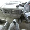 nissan diesel-ud-condor 1995 GOO_NET_EXCHANGE_0840154A20240622G001 image 11