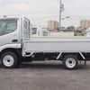 toyota dyna-truck 2018 -TOYOTA--Dyna ABF-TRY220--TRY220-0116988---TOYOTA--Dyna ABF-TRY220--TRY220-0116988- image 9