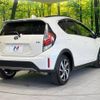 toyota aqua 2018 -TOYOTA--AQUA DAA-NHP10H--NHP10-6764343---TOYOTA--AQUA DAA-NHP10H--NHP10-6764343- image 18