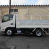 hino dutro 2022 quick_quick_XZU600T_XZU600-0038902 image 5