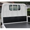 isuzu elf-truck 2015 CFJ1803708 image 35