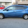 nissan note 2017 CFJ1808381 image 27