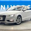 audi a3 2014 quick_quick_8VCJSL_WAUZZZ8V4E1017139 image 14