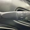 toyota prius 2018 -TOYOTA--Prius DAA-ZVW50--ZVW50-6131861---TOYOTA--Prius DAA-ZVW50--ZVW50-6131861- image 7