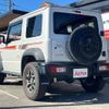 suzuki jimny-sierra 2018 quick_quick_JB74W_JB74W-103188 image 13