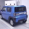 daihatsu taft 2020 CFJ1536760 image 2