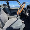 toyota land-cruiser-60 1987 quick_quick_M-FJ62Vkai_FJ62067529 image 14