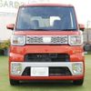 daihatsu wake 2015 CFJ1738051 image 2
