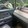 honda stepwagon 2007 CFJ1509382 image 18