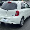 nissan march 2014 quick_quick_DBA-K13_K13-376141 image 3