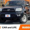 toyota hilux-surf 2006 CFJ1605560 image 1
