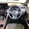 toyota harrier 2023 -TOYOTA 【京都 333ｽ1719】--Harrier 6AA-AXUH85--AXUH85-0024185---TOYOTA 【京都 333ｽ1719】--Harrier 6AA-AXUH85--AXUH85-0024185- image 7