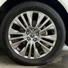 toyota harrier-hybrid 2020 CFJ1765295 image 19