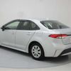 toyota corolla 2024 -TOYOTA--Corolla 6AA-ZWE215--ZWE215-0017487---TOYOTA--Corolla 6AA-ZWE215--ZWE215-0017487- image 15