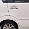 suzuki wagon-r-stingray 2017 GOO_JP_700102024930240820001 image 78