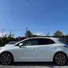 toyota corolla-sport 2018 CFJ1869397 image 16