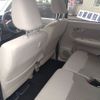 daihatsu move 2016 -DAIHATSU--Move DBA-LA150S--LA150S-0094007---DAIHATSU--Move DBA-LA150S--LA150S-0094007- image 9