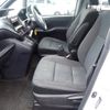 toyota voxy 2016 -TOYOTA--Voxy DBA-ZRR85G--ZRR85-0050051---TOYOTA--Voxy DBA-ZRR85G--ZRR85-0050051- image 20