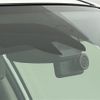 nissan x-trail 2016 -NISSAN--X-Trail DBA-NT32--NT32-534795---NISSAN--X-Trail DBA-NT32--NT32-534795- image 17
