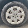 toyota wish 2010 CFJ1554059 image 15